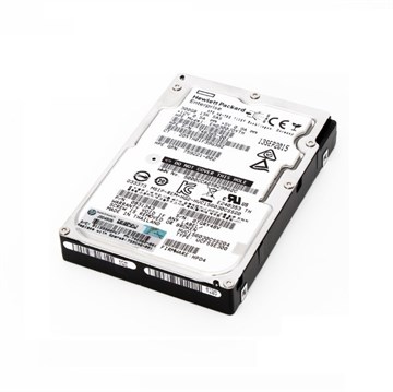 0B32165 Твердотельный накопитель Hitachi HGST 400 Gb SAS 2.5 SSD 0B32165 - фото 90145
