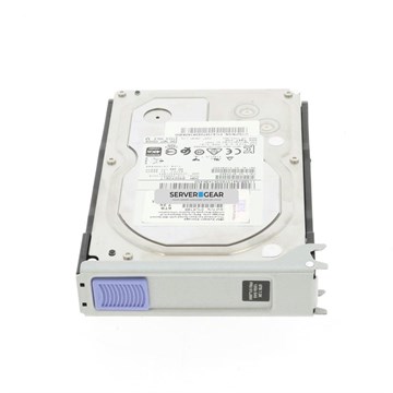 01LJ064 Накопитель IBM емкостью 6Тб с интерфейсом 12G SAS форм-фактора 3.5" 01LJ064 - фото 90543
