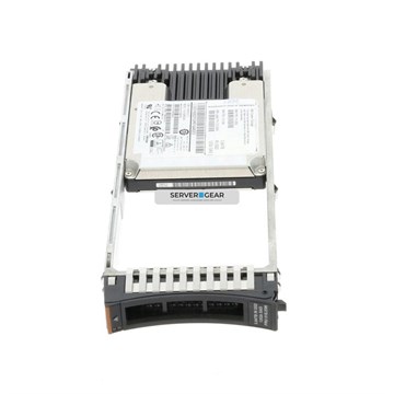 02PX340 Жесткий диск 3.84TB 2.5 Inch Flash Drive 02PX340 - фото 90788