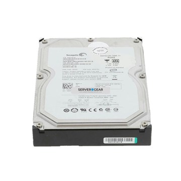 ST3750630AS Жесткий диск 750GB 7.2K 3.5 SATA ST3750630AS ST3750630AS - фото 90869