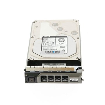 88MH8 Жесткий диск 8TB 7.2K 3.5 SATA 6G 88MH8 88MH8 - фото 91103