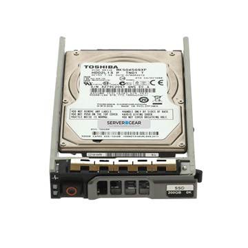 MK5065GSXF Жесткий диск 500GB 5.4 2.5 SATA 3G MK5065GSXF MK5065GSXF - фото 91219