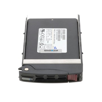 MZ7LM240HCGR Жесткий диск 240GB SSD 2.5 SATA 6G MZ7LM240HCGR-00003 MZ7LM240HCGR - фото 91519