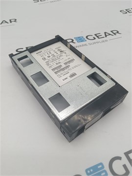 403-0256-01 Твердотельный накопитель EMC 800GB 12G SAS SSD 3.5 403-0256-01 - фото 91752