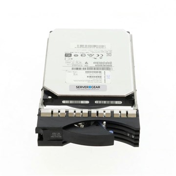 01AC606 Жесткий диск 3.5inch NL SAS 7.2K 8TB 01AC606 - фото 91810