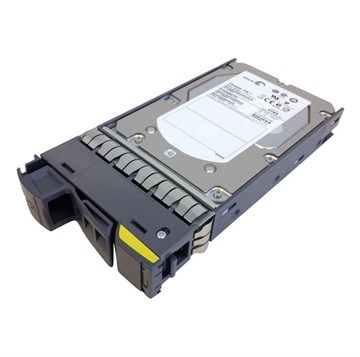 SP-274A Жесткий диск NetApp 144GB 10K FC X274 DS14MK2 SP-274A - фото 92062