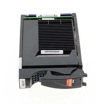 VX-VS10-900 Жесткий диск EMC 900GB 10K 3.5in 6Gb SAS HDD for VNX VX-VS10-900 - фото 92091