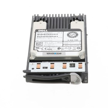 X78JM Жесткий диск X78JM - фото 92094