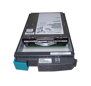 3272219-D Жесткий диск HITACHI 146GB 15K 3.5 FC-AL 3272219-D - фото 92396
