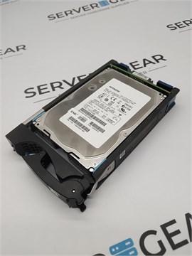 005049675PWR Жесткий диск EMC 600Gb 15K SAS LFF 005049675PWR - фото 92683