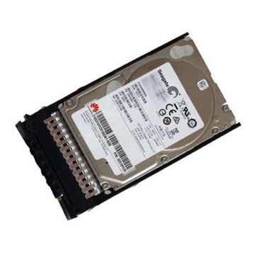 02310LHE Жесткий диск Huawei 146GB SFF SAS 15k 6G Hot Plug HDD ( for Tecal servers) 02310LHE - фото 93451