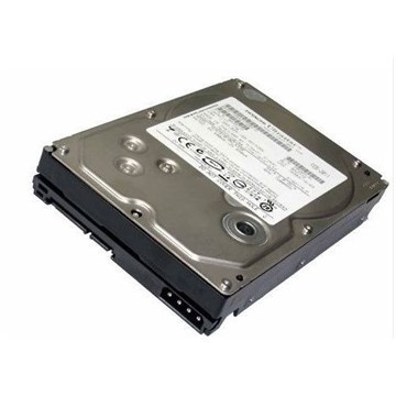 S0B23666 Жесткий диск HDD Hitachi Ultrastar 15K600 HUS156060VLF400 600Gb (U4096/15000/64Mb) 40pin Fibre Channel S0B23666 - фото 94031