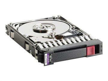 690705-001 Жесткий диск HP SPS-HDD 300G SFF 10K SGT 10K5 SASWS GEHC 690705-001 - фото 94197