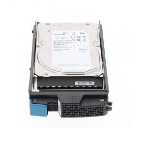 5529301-A Жесткий диск HITACHI 600GB 3.5 15K FC USP-V 5529301-A - фото 94338