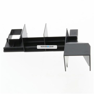 4XH7A08791 Жесткий диск ThinkSystem SR650/SR550/SR590 Micron5100 480G M.2 Airduct Upgrade Kit 4XH7A08791 - фото 94571