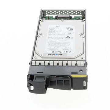 SP-262-R5 Жесткий диск NetApp 250GB 7200RPM SATA HDD SP-262-R5 - фото 94967