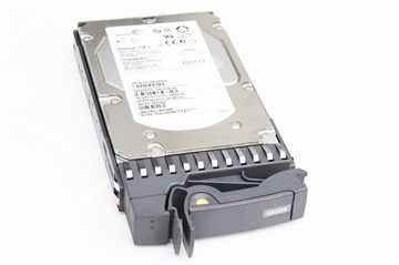 X415A-R5 Жесткий диск NetApp X415A-R5 X415A-R5 - фото 94996