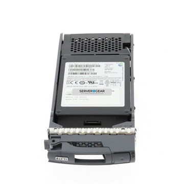 MZ-ILS15T0-NETAPP Жесткий диск NetApp 15.3TB SAS 12G SFF SSD MZ-ILS15T0-NETAPP - фото 95050