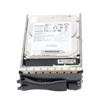 111-01125 Жесткий диск NetApp 900GB SAS 6G 10K SFF HDD 111-01125 - фото 95096