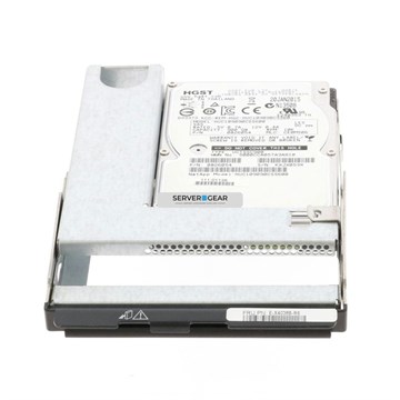 111-01126 Жесткий диск NetApp 900GB SAS 6G 10K LFF Hard drive 111-01126 - фото 95097