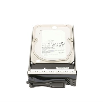 E-X4035A-R6 Жесткий диск NetApp 3TB NL-SAS 6G 7.2K LFF Hard drive E-X4035A-R6 - фото 95112
