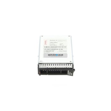 00NA672 Жесткий диск 00NA672 - фото 95277