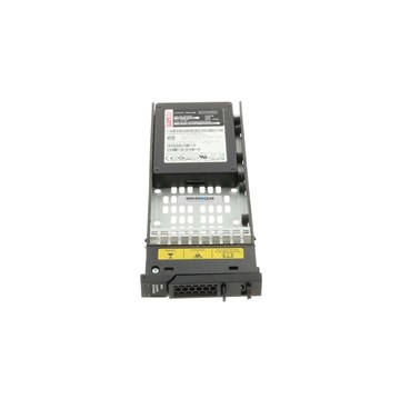 01KP067 Жесткий диск Lenovo Storage 3.84TB 1DWD 2.5in SAS SSD (PM1633a) 01KP067 - фото 95357