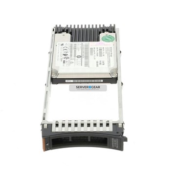 01LJ191 Жесткий диск V3700 V2 3.84TB 1DWD 2.5in SSD 01LJ191 - фото 95374