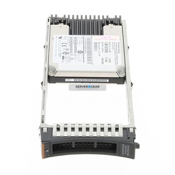 01LJ186 Жесткий диск 1.92TB 1DWD 2.5 in SAS SSD 01LJ186 - фото 95376