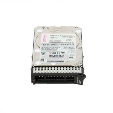 4XB7A08521 Жесткий диск ThinkSystem HHHL Toshiba CM5-V 3.2TB Mainstream 4XB7A08521 - фото 95429