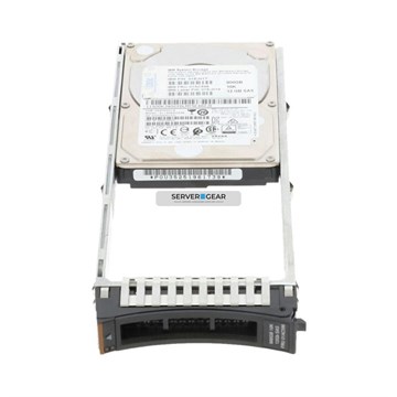 01EJ019 Жесткий диск 900GB 10K 2.5inch SAS harddrive 01EJ019 - фото 95500