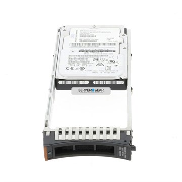 2078AC57 Жесткий диск 300GB 15K 2.5 INCH HDD 2078AC57 - фото 95506