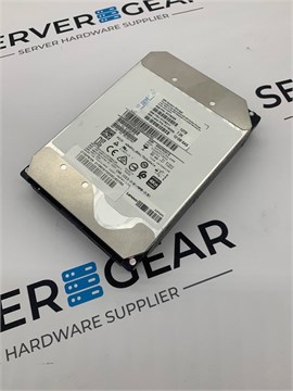 ЖЕСТКИЙ ДИСК LENOVO 01PG651 - 12TB NL SAS HDD ASM FIPS 01PG651 - фото 95535
