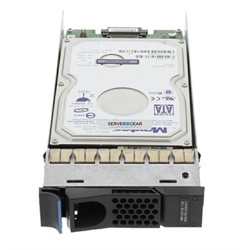 4011-2861 Жесткий диск 320GB SATA HDD 4011-2861 - фото 95546