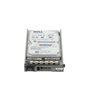 X829K Жесткий диск X829K - фото 95615