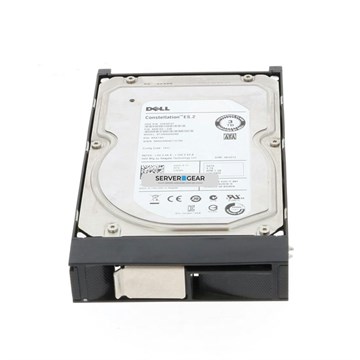 X4WMK Жесткий диск X4WMK - фото 95618