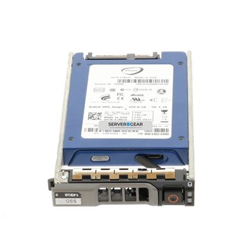 X1MCH Жесткий диск 149GB SSD 2.5 SAS 3G LB150S X1MCH - фото 95634
