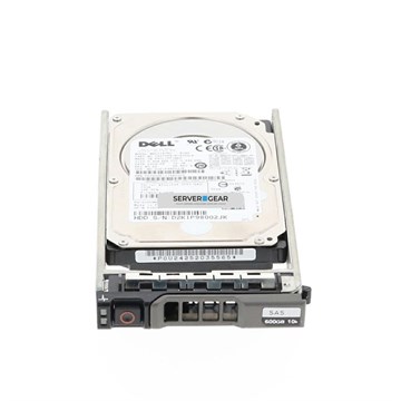 TX535 Жесткий диск 73GB 10K 2.5 SAS 3G ST973402SS TX535 - фото 95660