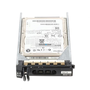 TY785 Жесткий диск TY785 - фото 95663