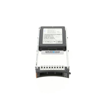 4662-AL8A Жесткий диск 800GB 3DWPD 12Gb SAS 2.5 Inch Flash Drive 4662-AL8A - фото 95671