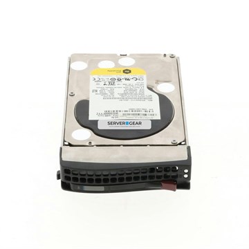 WD3000FYYZ-SM Жесткий диск 3TB 7.2K 3.5 SATA 6G WD3000FYYZ WD3000FYYZ-SM - фото 95672