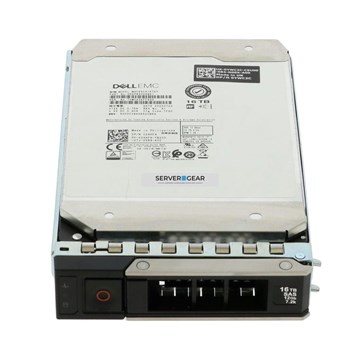 VF206 Жесткий диск VF206 - фото 95704