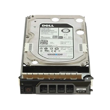V7RN3 Жесткий диск 8TB 7.2K 3.5 SAS 12G SED V7RN3 V7RN3 - фото 95714