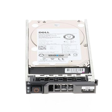 ST1200MM0007-SM Жесткий диск 1.2TB 10K 2.5 SAS 6G ST1200MM0007 ST1200MM0007-SM - фото 95774