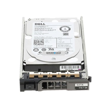 ST91000640NS-SM Жесткий диск 1TB 7.2K 2.5 SATA 6G ST91000640NS ST91000640NS-SM - фото 95811