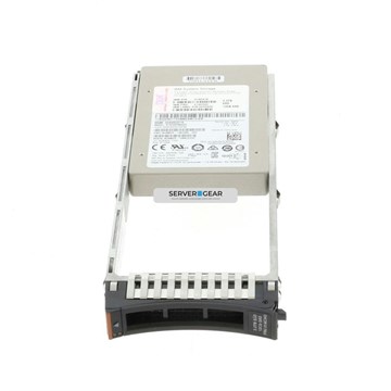 2072-ACMH Жесткий диск 3.2TB 2.5 Inch Flash Drive 2072-ACMH - фото 95814
