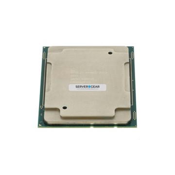 CD8069504194202-SM Жесткий диск Intel Gold 6244 3.60GHz 8C 14M 150W CD8069504194202-SM - фото 95819