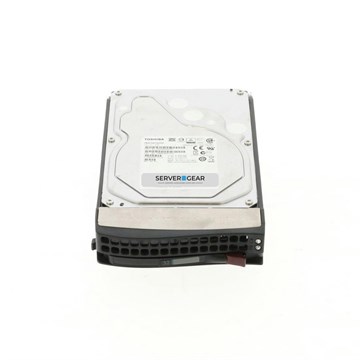 MG03ACA200-SM Жесткий диск 2TB 7.2K 3.5 SATA 6G MG03ACA200 MG03ACA200-SM - фото 95859