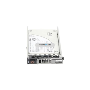 400-BDVW Жесткий диск 400-BDVW - фото 95991