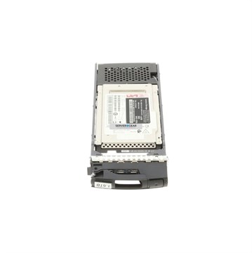 4XB7A14241 Жесткий диск Lenovo ThinkSystem DE Series 1.6TB 3DWD 2.5in SSD 2U24 4XB7A14241 - фото 96046